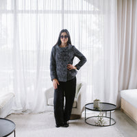 Audrey Coat
