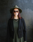 Sundown Jacket