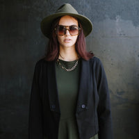 Sundown Jacket