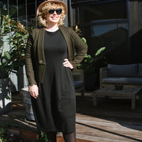 Sundown Jacket