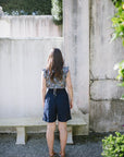 Drift Shorts