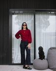 Monaco Milan Jeans