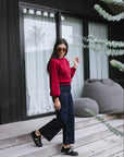 Monaco Milan Jeans