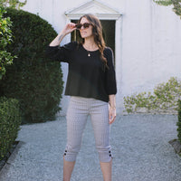 Day Dream Blouse