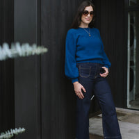 Lothlorian Cirrus Jumper