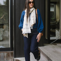 Lothlorian Cirrus Jumper