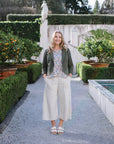 Seabreeze Jacket