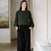 Lothlorian Cirrus Jumper