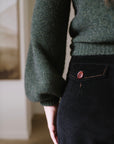 Lothlorian Cirrus Jumper