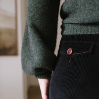 Lothlorian Cirrus Jumper