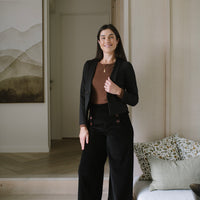 Ember Top
