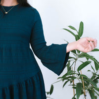 Aurora Dress