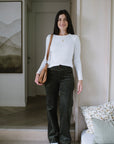 Ember Top - sale from $49