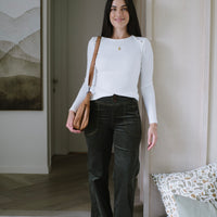 Ember Top