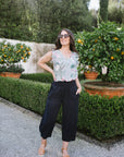 Sail Away Pant