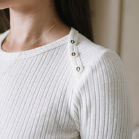 Ember Top