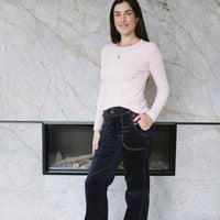 Roller Girl Cords