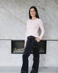 Ember Top - sale from $49