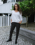 Lurex Top - sale