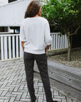 Lurex Top - sale