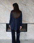 Lavish Cardigan