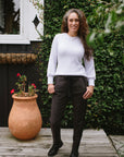Tanya Top
