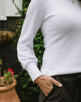 Tanya Top