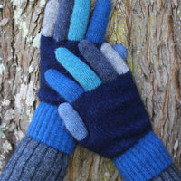 Lothlorian Tempo Glove