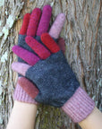 Lothlorian Tempo Glove