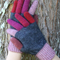 Lothlorian Tempo Glove