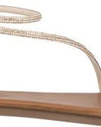 Aberdeen Sandal