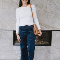 Ember Top