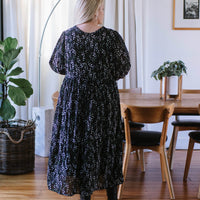 Reversible Bliss Dress