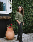 Lurex Top - sale