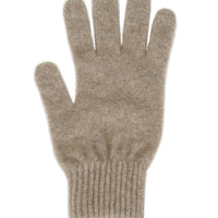 Lothlorian Possum Glove