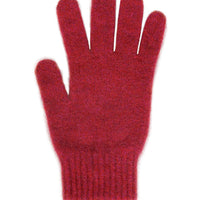 Lothlorian Possum Glove