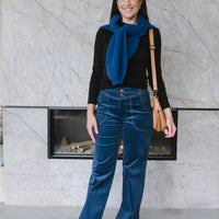 Roller Girl Cords