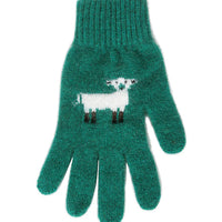 Lothlorian P/S Glove
