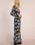 Molly Bracken Adelaide Dress