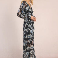 Molly Bracken Adelaide Dress