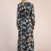 Molly Bracken Adelaide Dress
