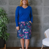 Alice Skirt