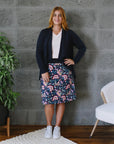 Alice Skirt - sale from $69