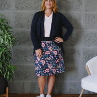 Alice Skirt