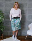 Alice Skirt - sale from $69