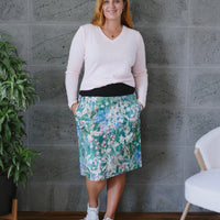 Alice Skirt
