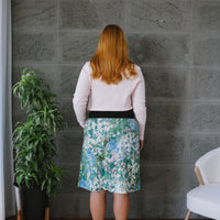 Alice Skirt - sale from $69