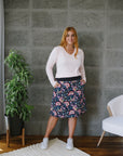 Alice Skirt - sale from $69