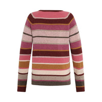Aline Jumper