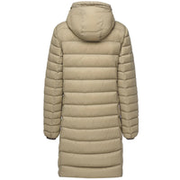 Moke Arnie Rev Coat